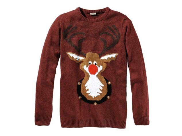 jultröja4