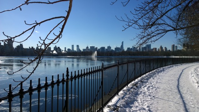 WP_20140124_10_59_27_Pro