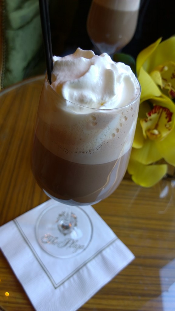 WP_20140124_11_52_25_Pro