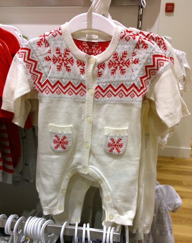 WP_20141111_15_06_10_Pro