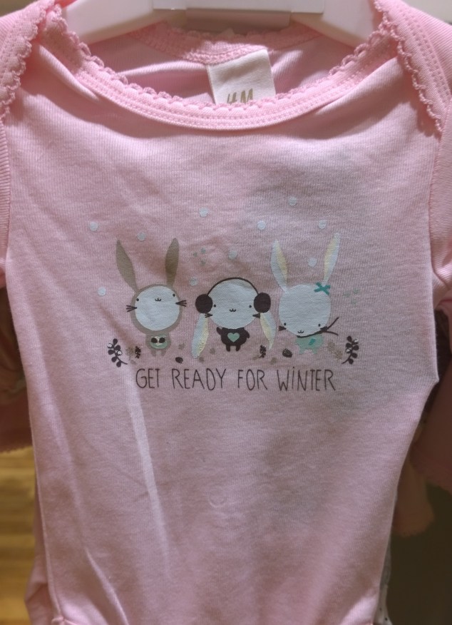 WP_20141111_15_06_27_Pro