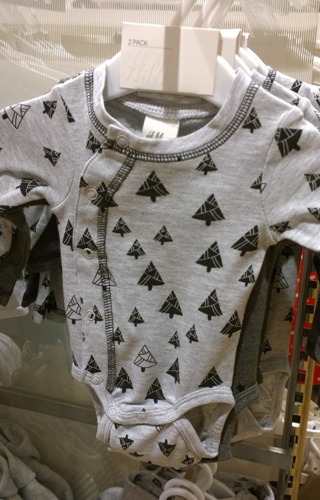 WP_20141111_15_06_45_Pro