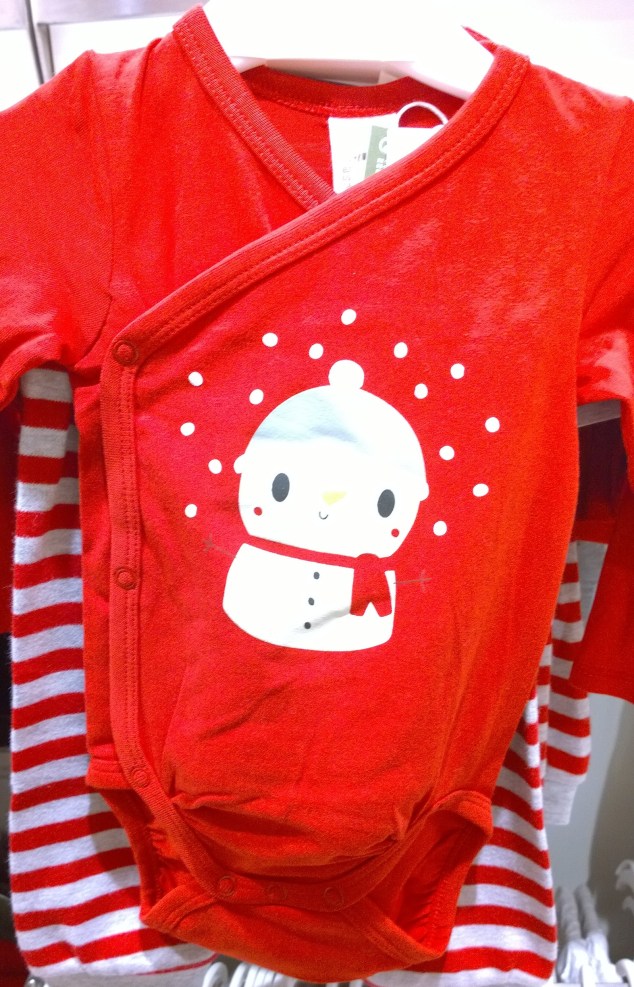 WP_20141111_15_07_17_Pro