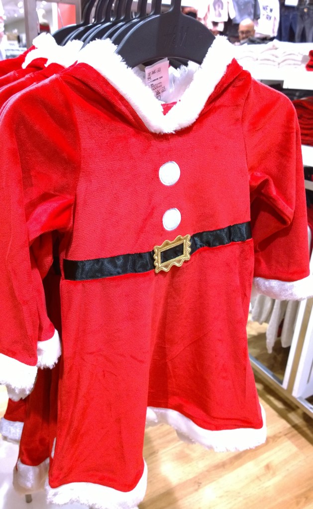 WP_20141111_15_08_04_Pro