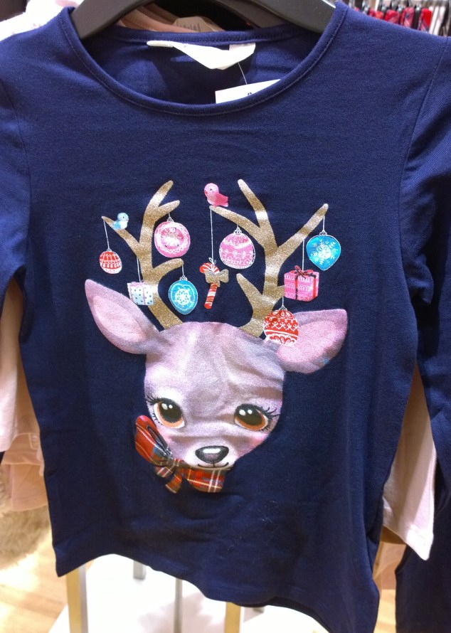 WP_20141111_15_08_39_Pro