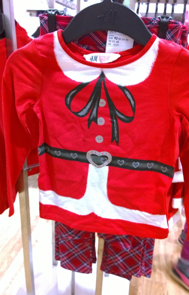 WP_20141111_15_08_50_Pro