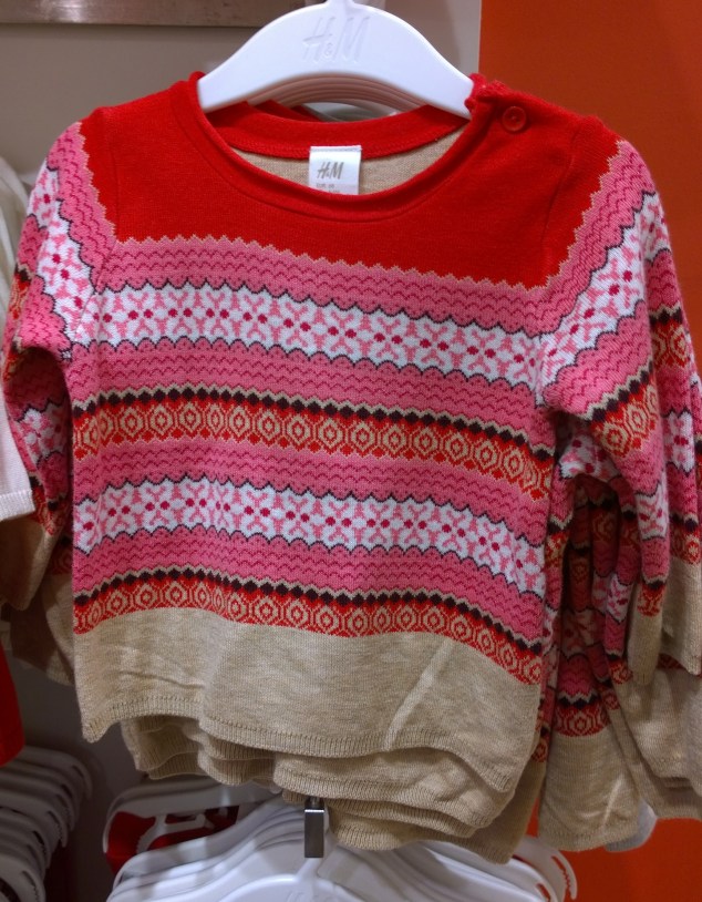 WP_20141111_15_16_44_Pro