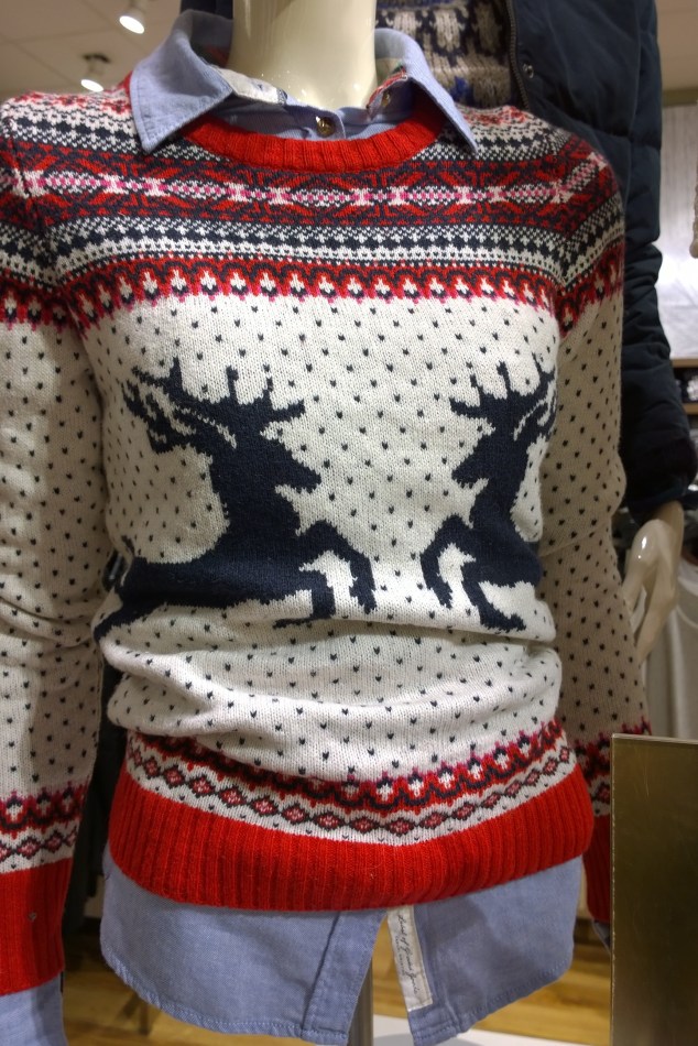 WP_20141111_15_20_41_Pro