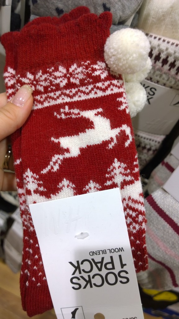 WP_20141111_15_21_49_Pro