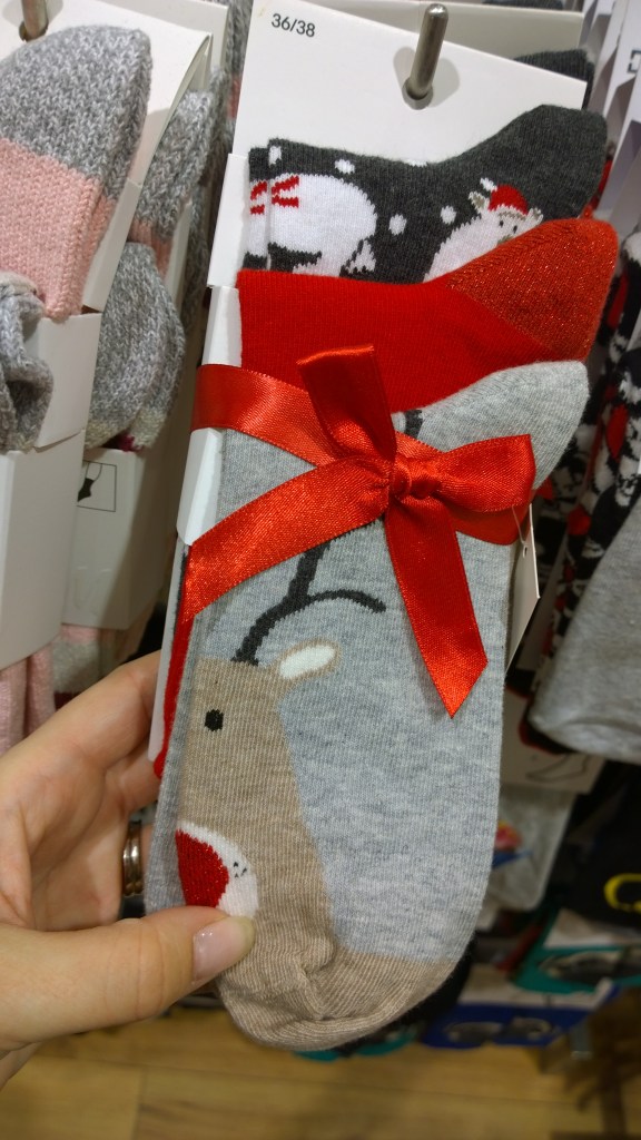 WP_20141111_15_21_56_Pro