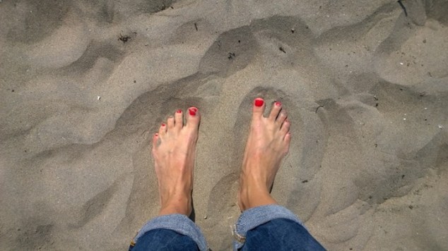 10390232_10152188161709022_1423916567719362220_n