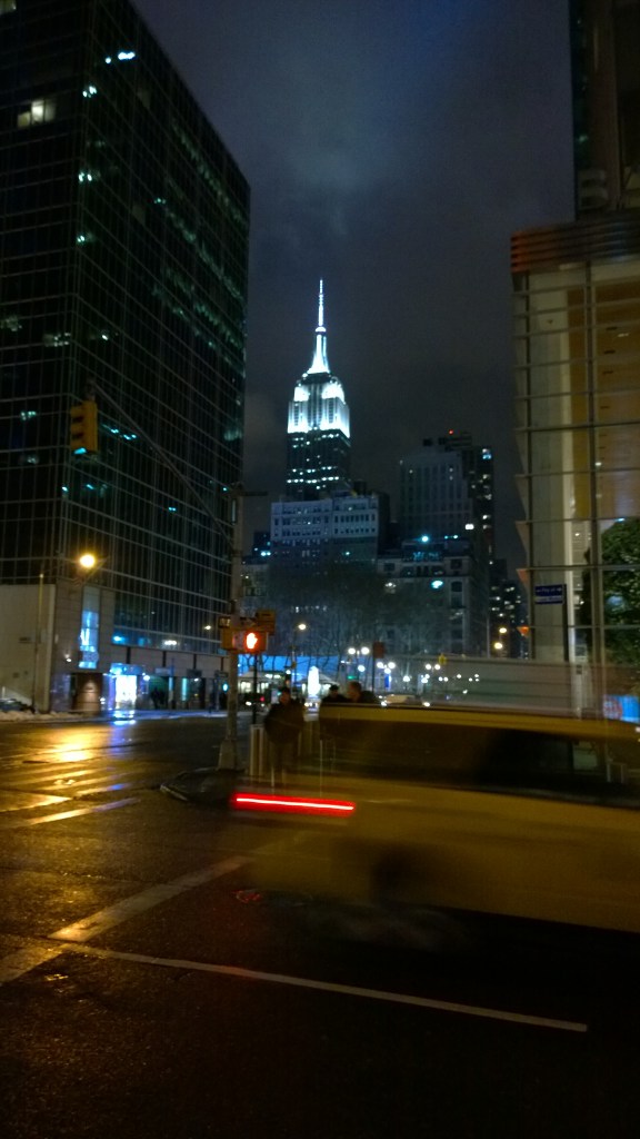 WP_20140125_19_17_11_Pro