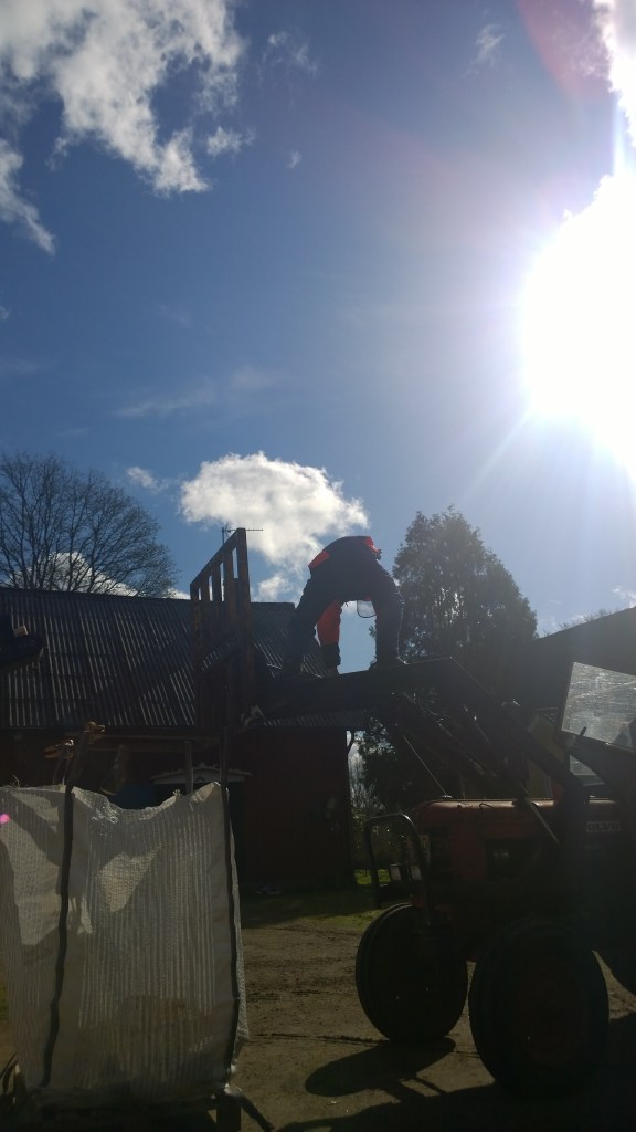 WP_20140412_10_16_02_Pro