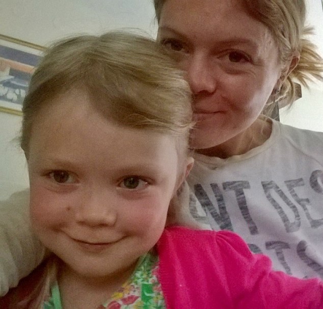 WP_20140423_07_28_19_Pro