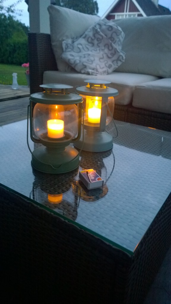 WP_20140705_22_22_11_Pro