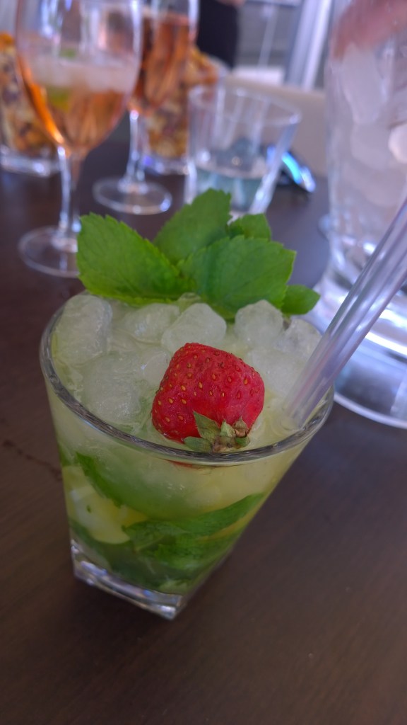 WP_20140710_18_14_34_Pro