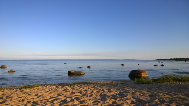 WP_20140717_20_07_04_Pro