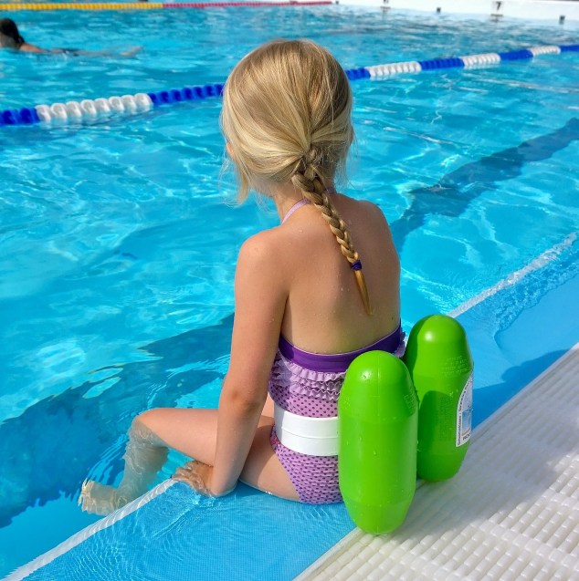 WP_20140718_09_49_21_Pro