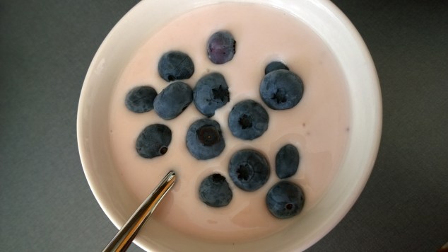 WP_20140809_09_25_17_Pro