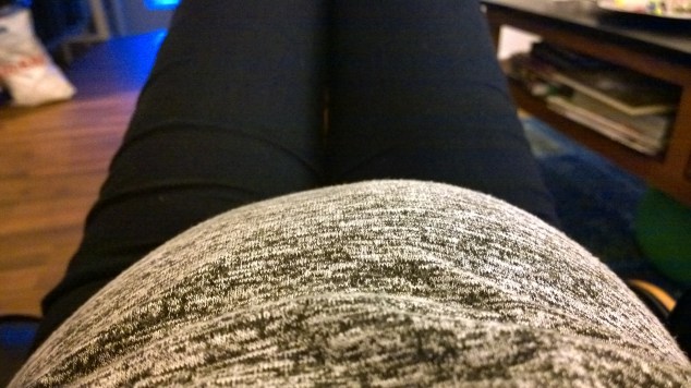 WP_20141013_18_06_21_Pro