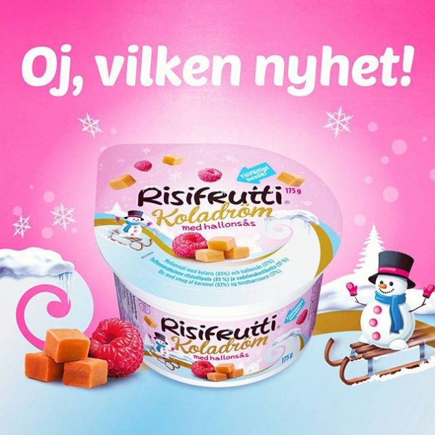 11909136_677806465653539_142901141_n