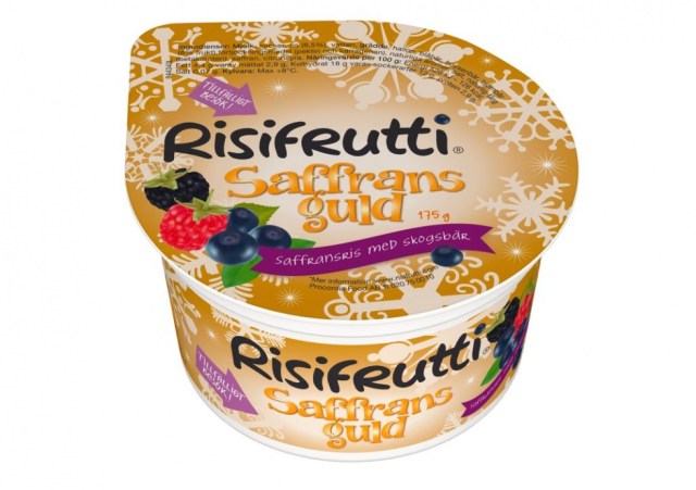 mlWkNHvHyWcAv-uer8a1teB8AdQmNi1zwvo29njCJcQIMw4ewSPmssWiBd171yzEfr1nKEyep4zpFdR__8A2As