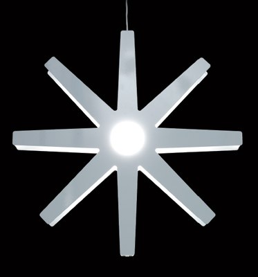 vinn_en_fling_fran_bsweden_och_roommates_inredningar_orebro