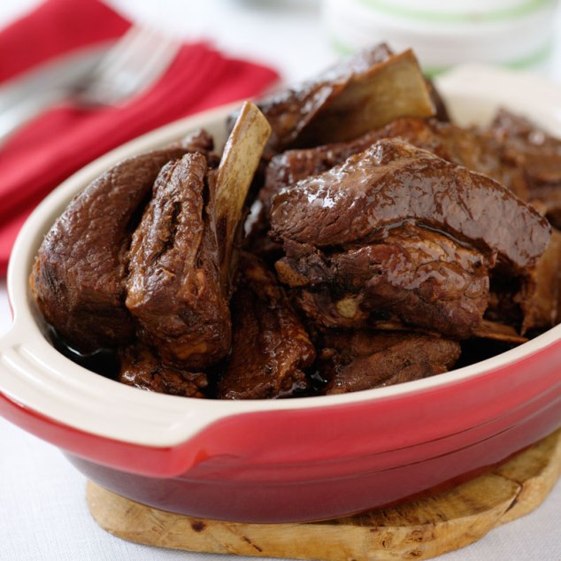 Kryddiga-revbenspjall_800px