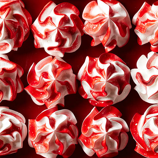 RU212800.jpg.rendition.largest