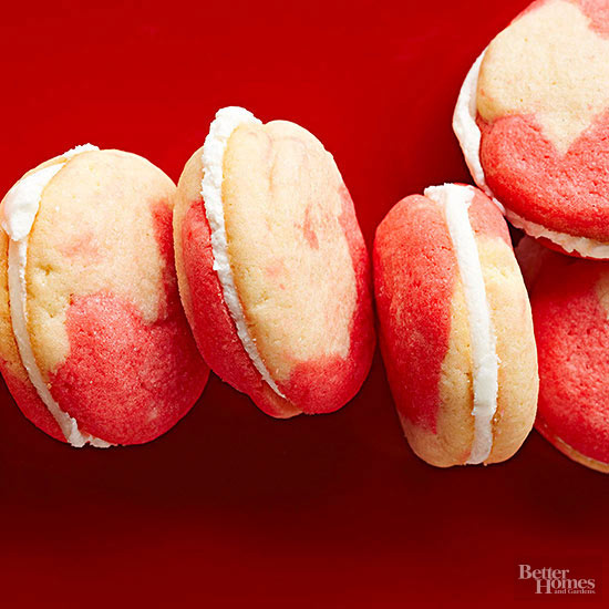 RU212804.jpg.rendition.largest