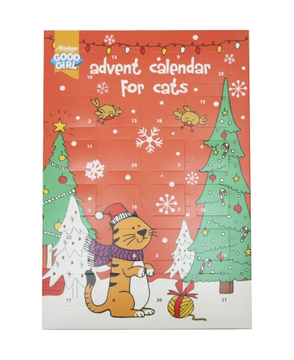 8848777445406_1242542_a_20835_jpg