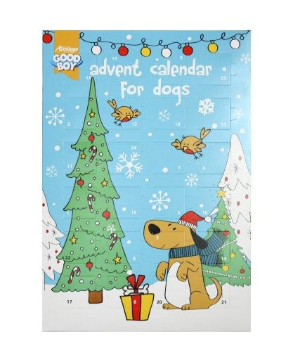 8848781180958_1242543_a_20836_jpg