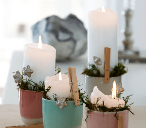 diy-advent-blog-top