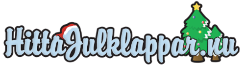 hittajulklappar-logo