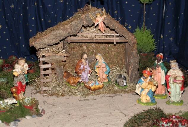 Julkrubba_i_Perstorp-1