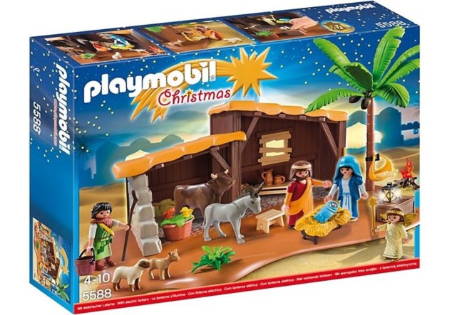 playmobil2