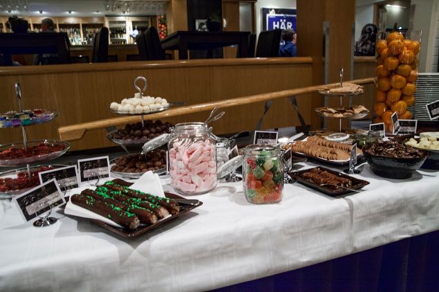 06978f5661bd86488fb7637a6a011bd3