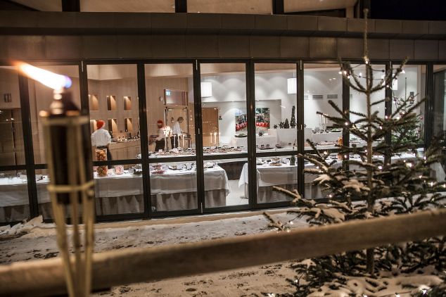 33257a386d4cd1ab39278e2c861247c4