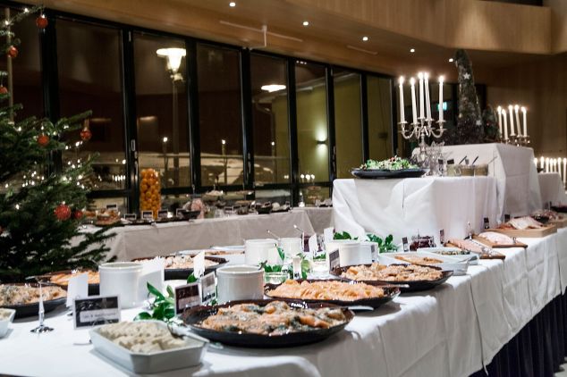 f656233b53e4364787984e58e2e606d7