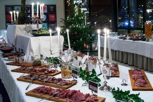 Julbord_Tylosand_lowres