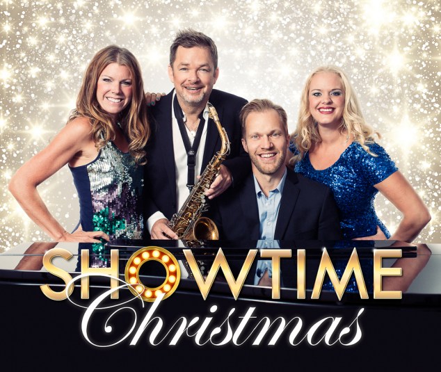 promobild_ver2_webb_sRGB