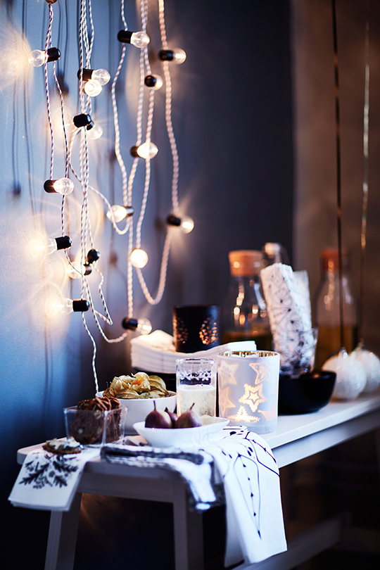 ikea-julen-2016-strala-led-ljusslinga