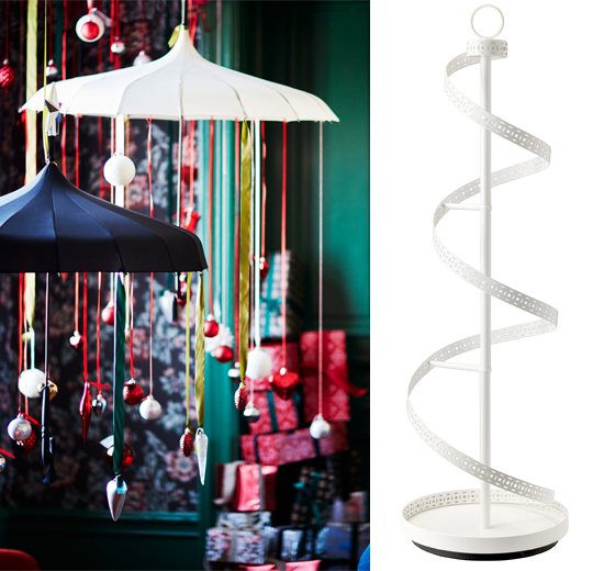 ikea-julen-2016-vinter-decoration