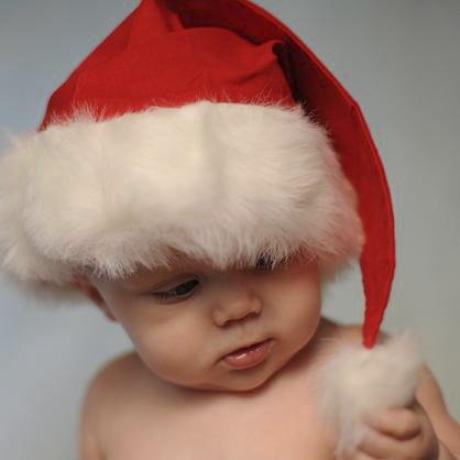 10931_204782924021_5059207_n