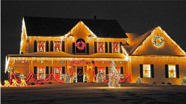 14191972_1769948746597221_58016489530276329_n