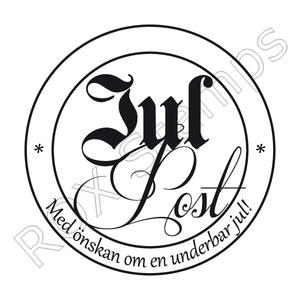 20366364-origpic-08c78d_0_0_100_100_300_300_75