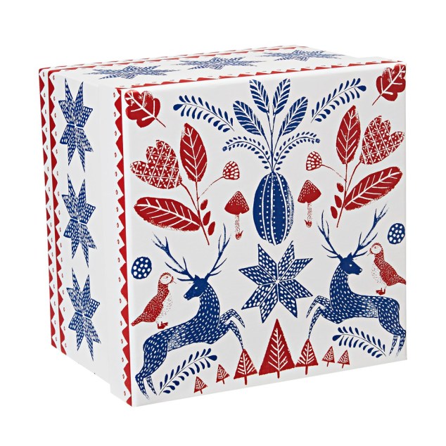 88997409_detail_press_low