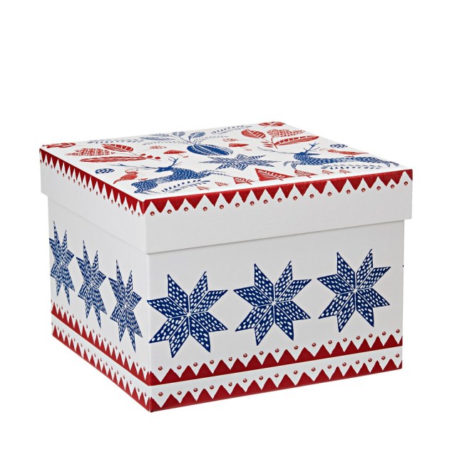 88997409_front_press_low