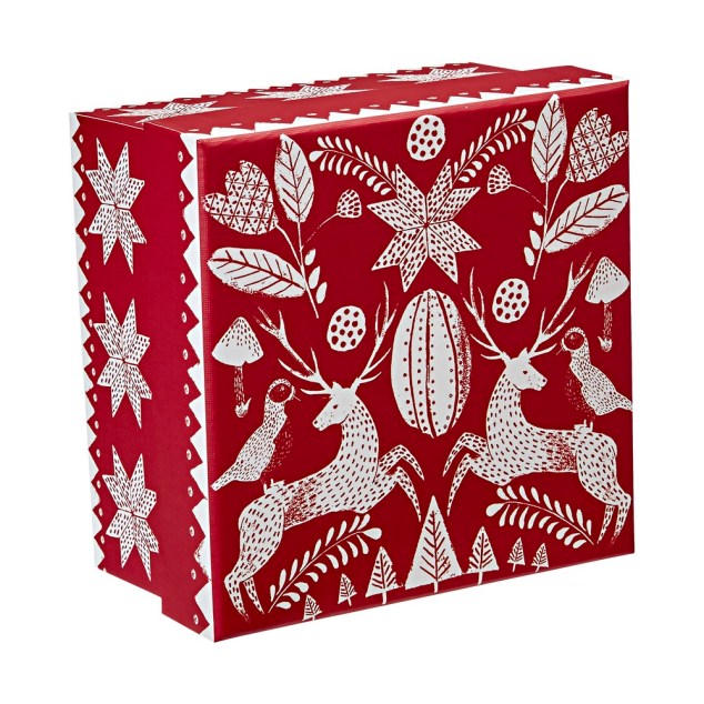 88997422_detail_press_low