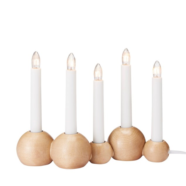 88998027_front_press_low